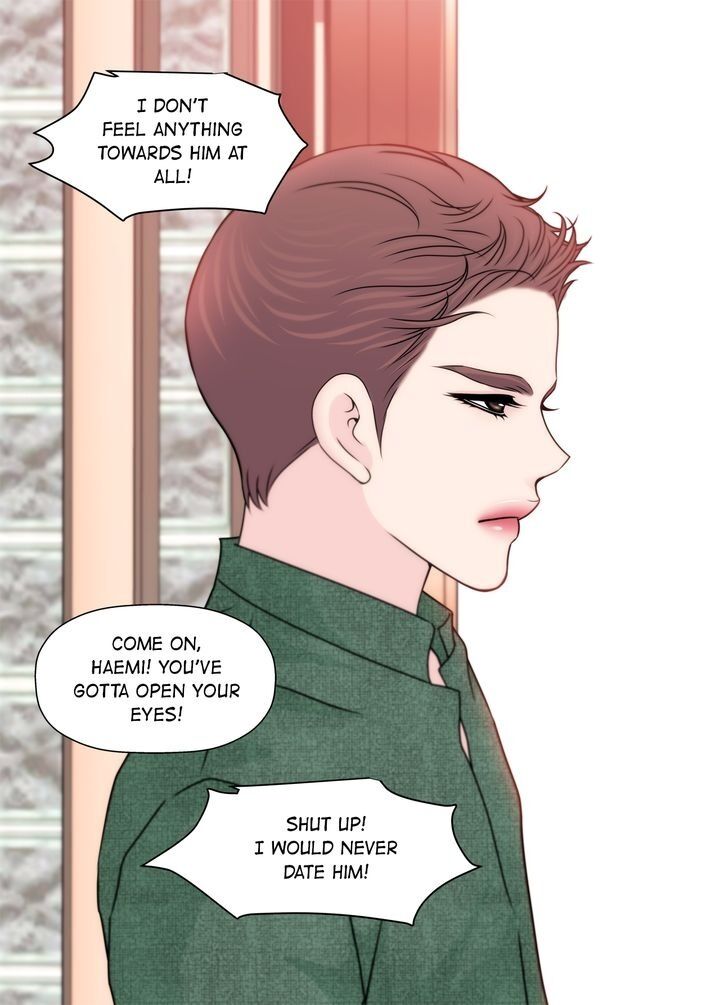 Cinderella’s Man - Chapter 100.1 [photo 26] - MangaPorn