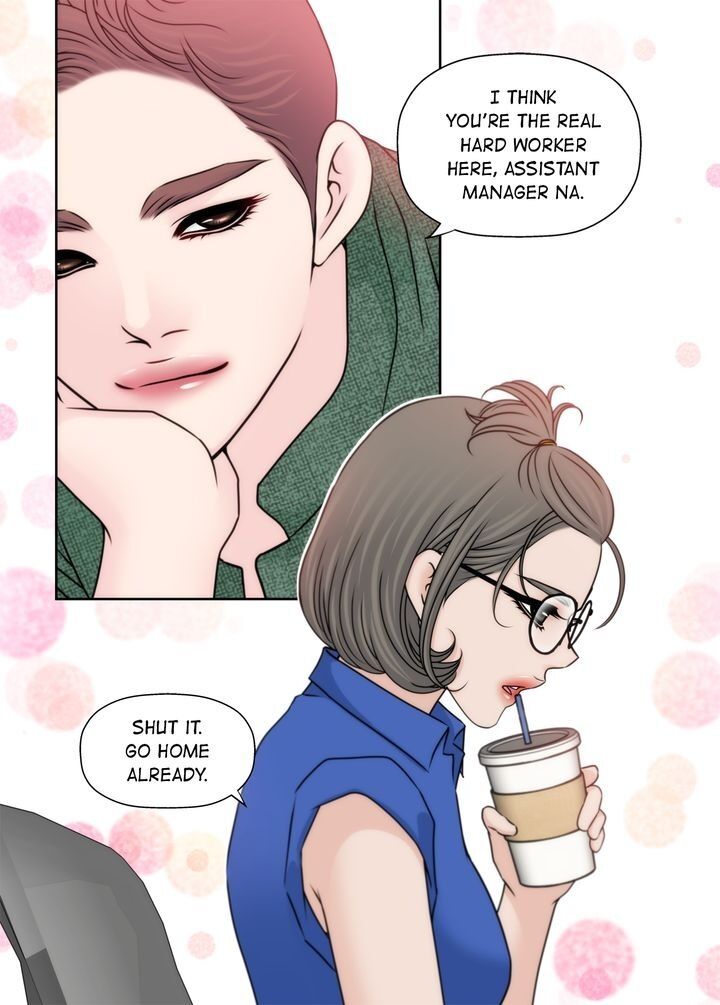 Cinderella’s Man - Chapter 100.1 [photo 31] - MangaPorn