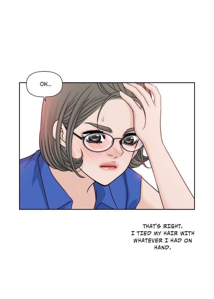 Cinderella’s Man - Chapter 100.1 [photo 35] - MangaPorn