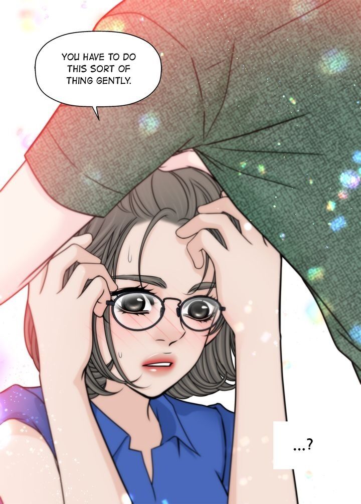 Cinderella’s Man - Chapter 100.1 [photo 39] - MangaPorn