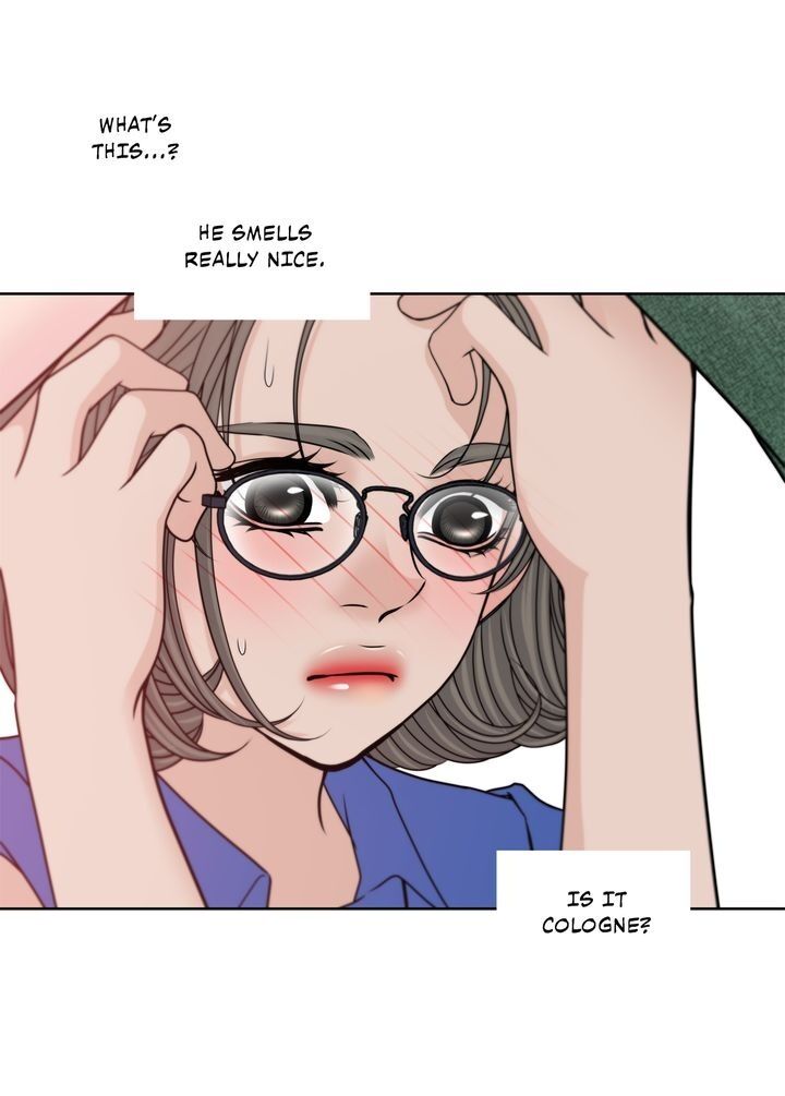 Cinderella’s Man - Chapter 100.1 [photo 40] - MangaPorn
