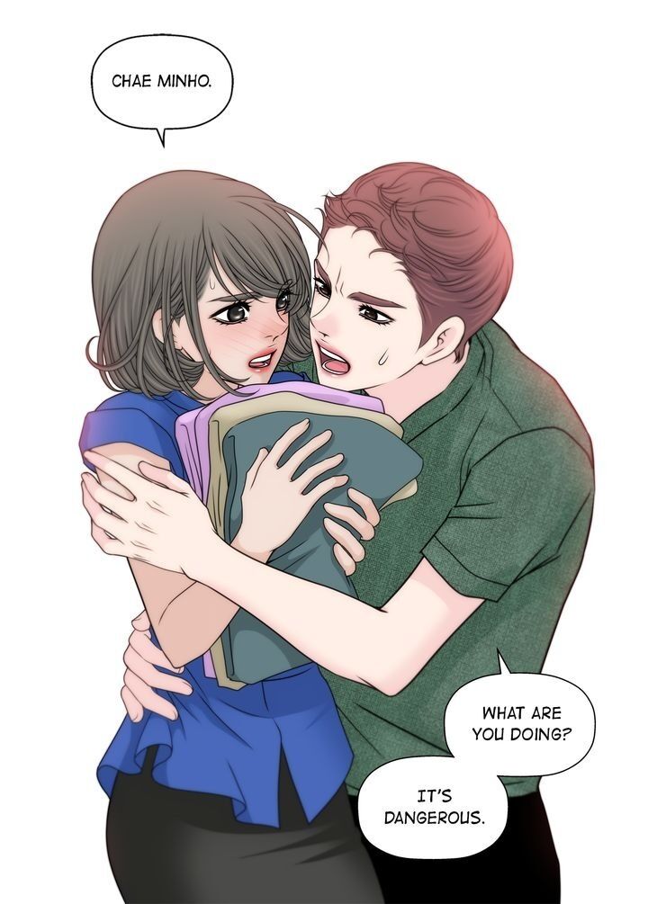 Cinderella’s Man - Chapter 100.1 [photo 8] - MangaPorn