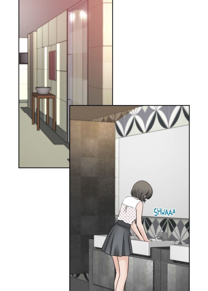 Cinderella’s Man - Chapter 100.2 [photo 21] - MangaPorn