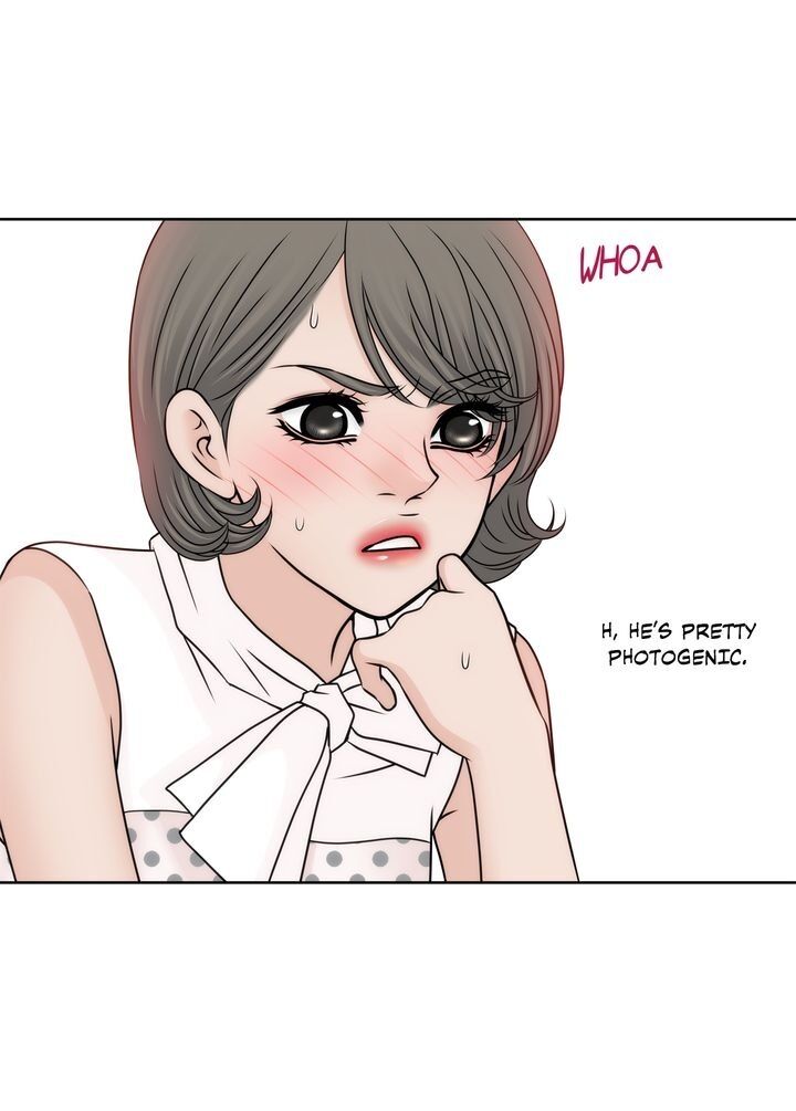 Cinderella’s Man - Chapter 100.2 [photo 26] - MangaPorn
