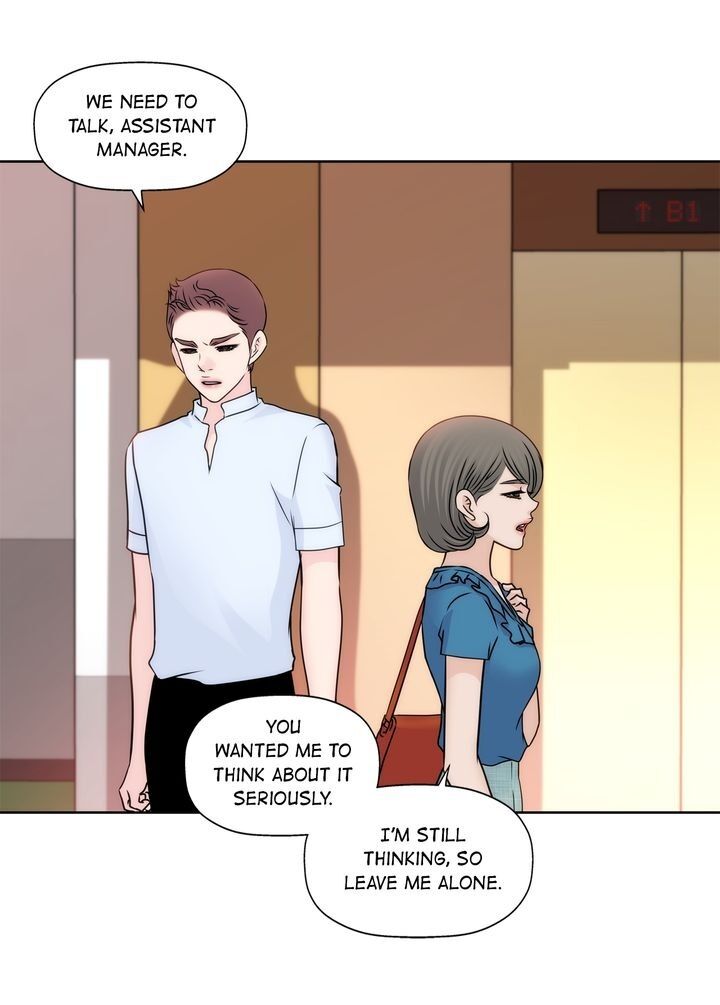 Cinderella’s Man - Chapter 100.2 [photo 38] - MangaPorn