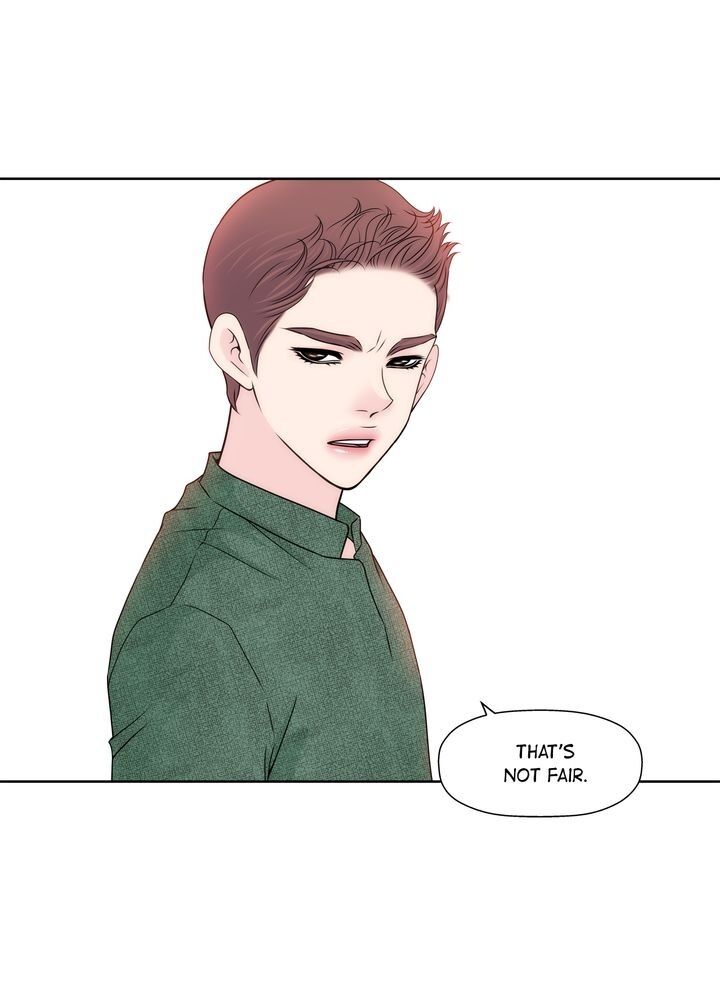 Cinderella’s Man - Chapter 100.2 [photo 4] - MangaPorn