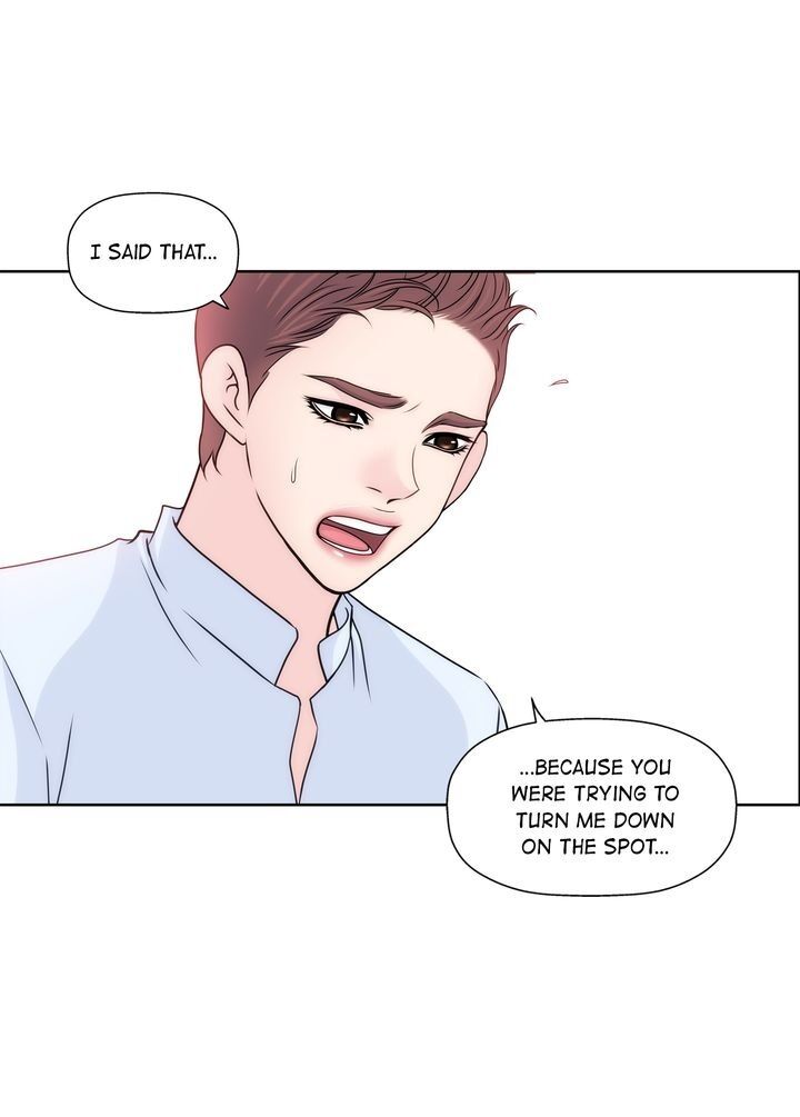 Cinderella’s Man - Chapter 100.2 [photo 40] - MangaPorn