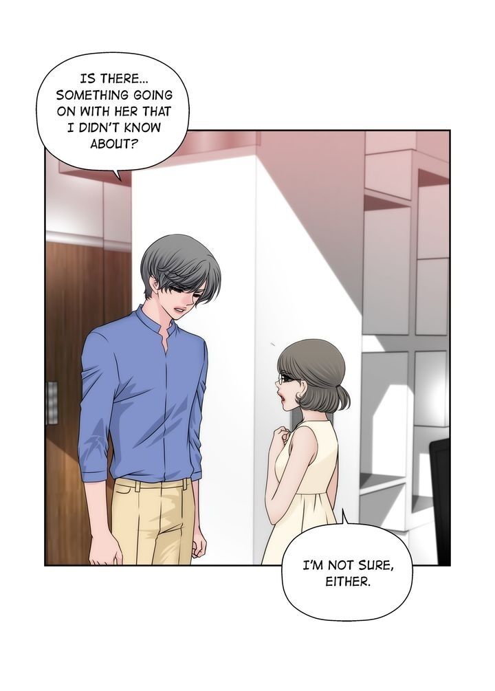 Cinderella’s Man - Chapter 101 [photo 21] - MangaPorn