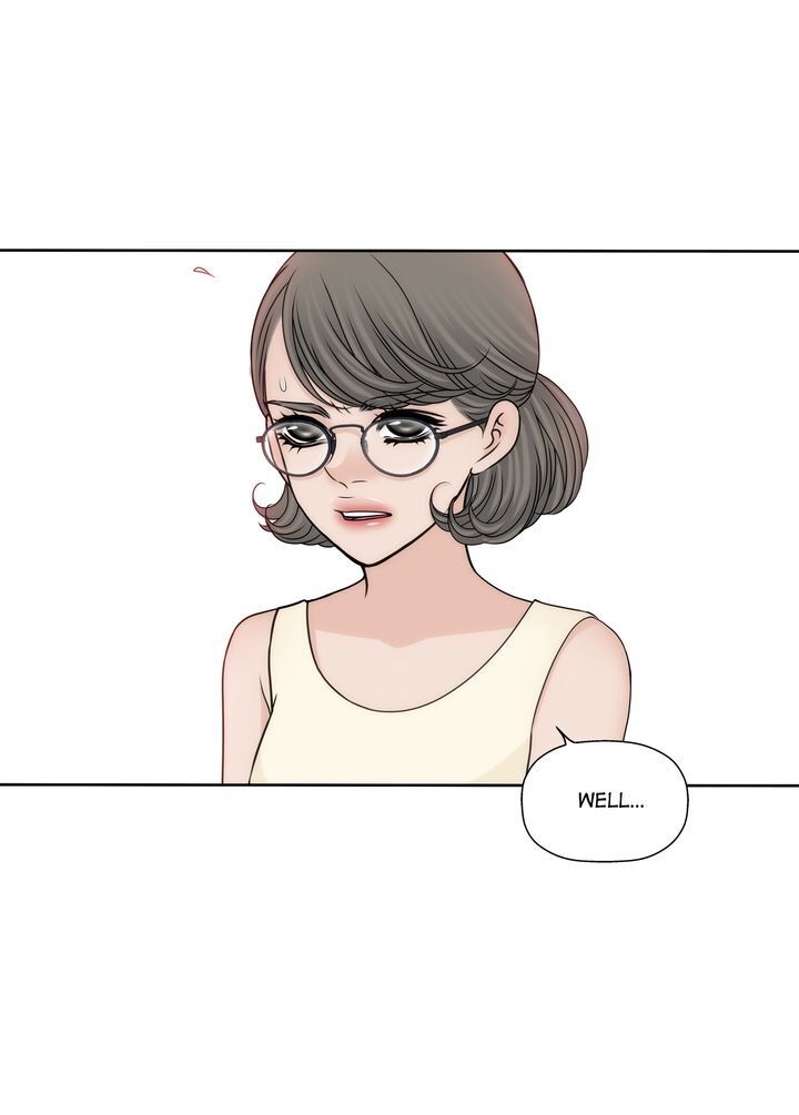 Cinderella’s Man - Chapter 101 [photo 24] - MangaPorn