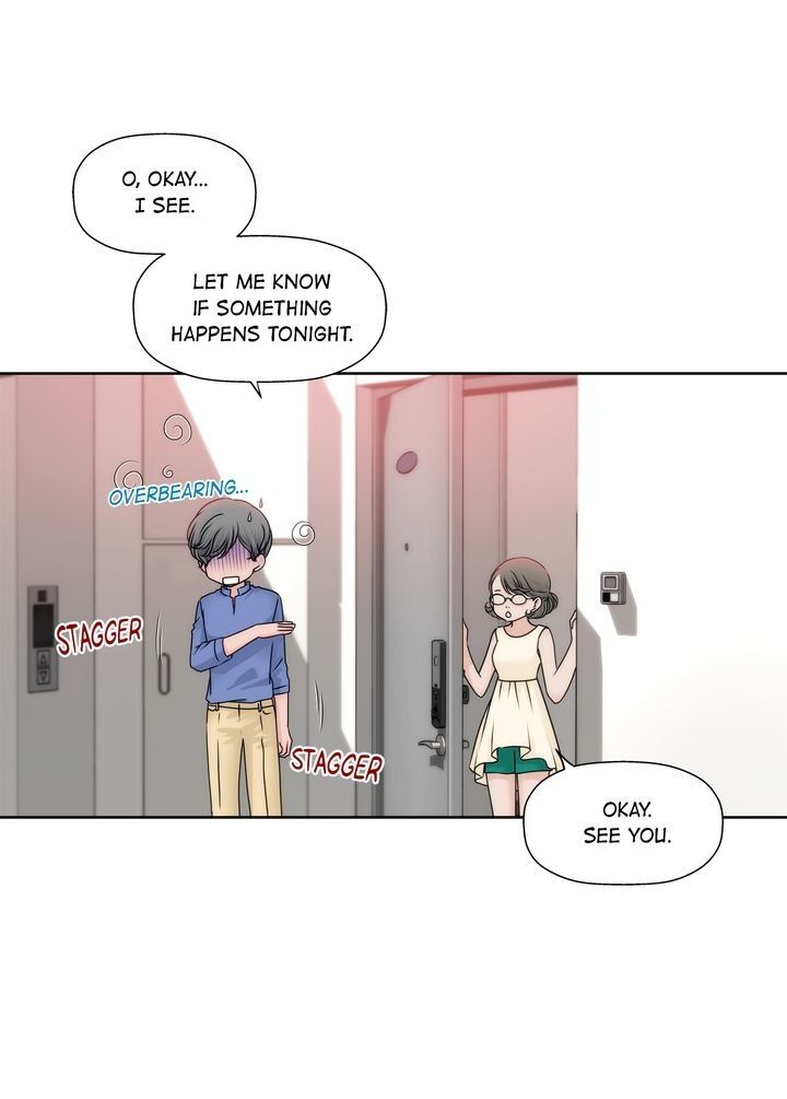 Cinderella’s Man - Chapter 101 [photo 26] - MangaPorn