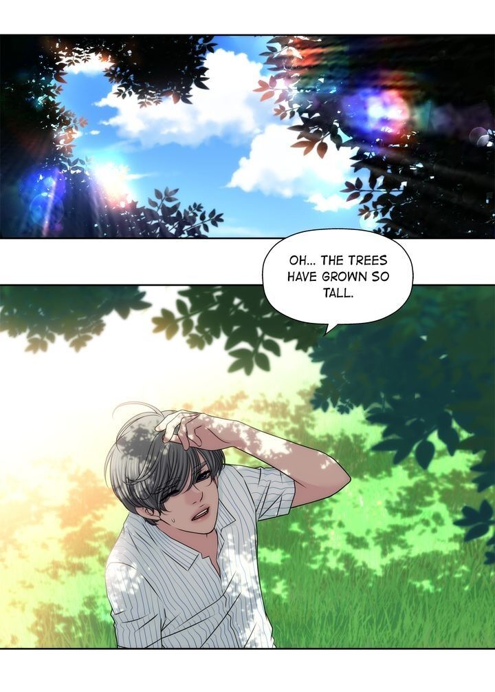 Cinderella’s Man - Chapter 101 [photo 28] - MangaPorn