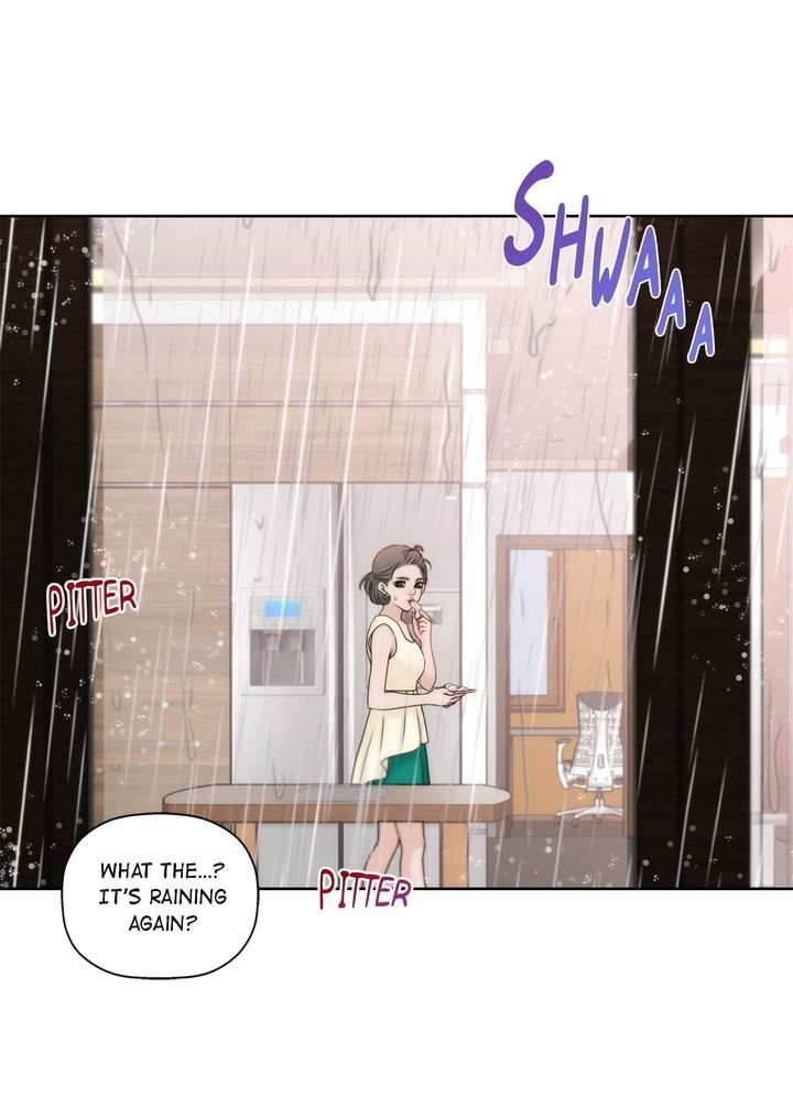 Cinderella’s Man - Chapter 101 [photo 3] - MangaPorn