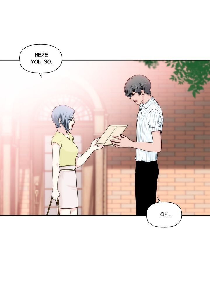 Cinderella’s Man - Chapter 101 [photo 33] - MangaPorn