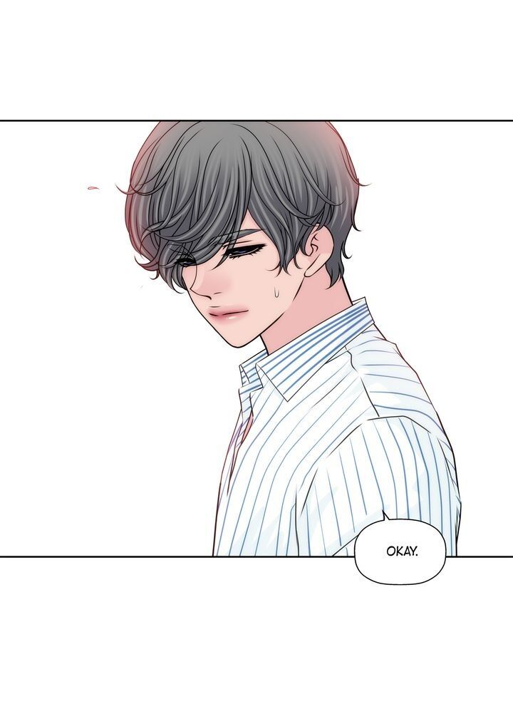 Cinderella’s Man - Chapter 101 [photo 35] - MangaPorn
