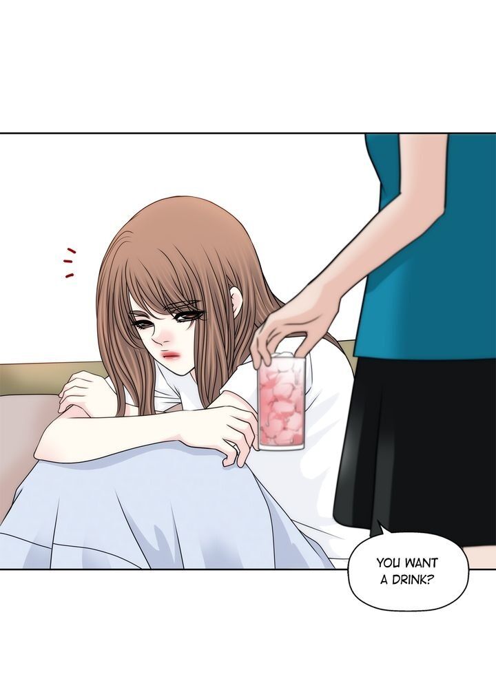 Cinderella’s Man - Chapter 101 [photo 39] - MangaPorn