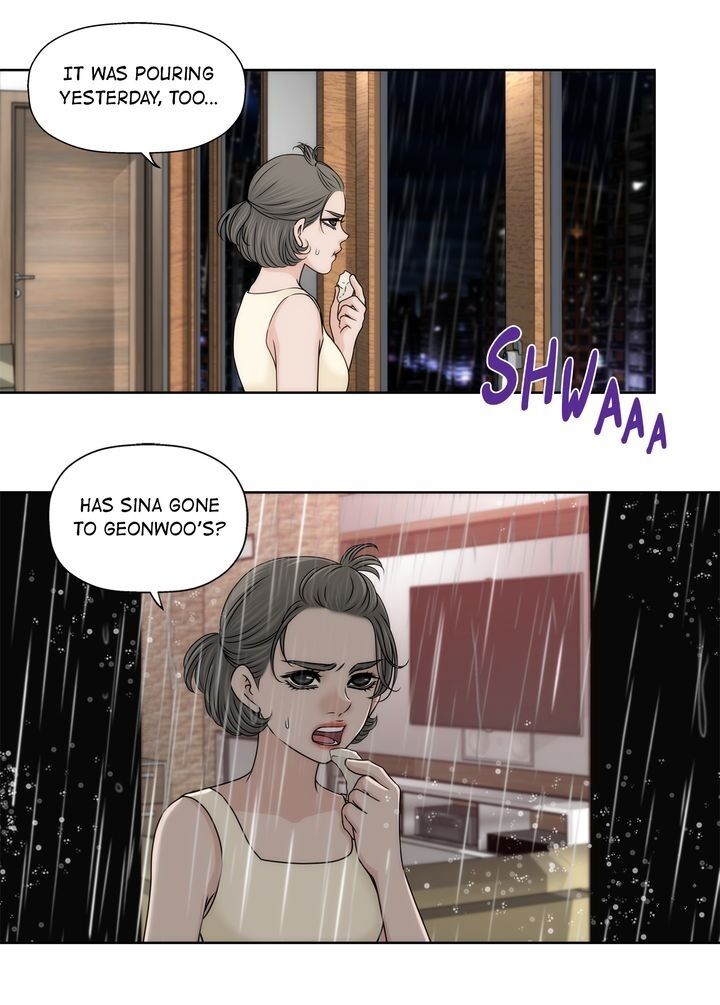 Cinderella’s Man - Chapter 101 [photo 4] - MangaPorn