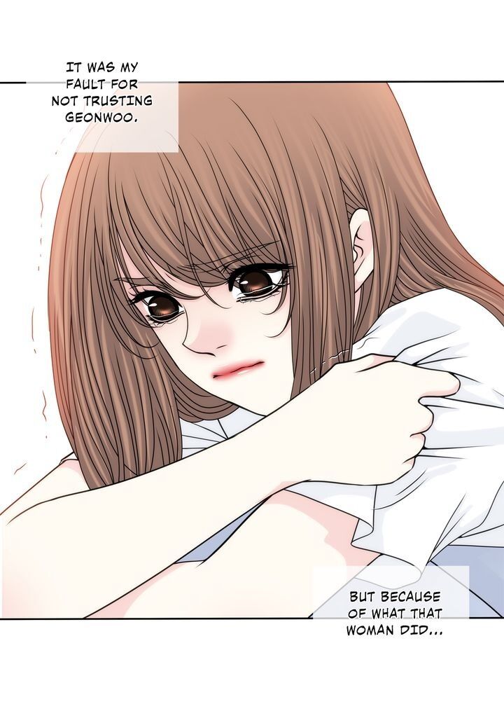 Cinderella’s Man - Chapter 101 [photo 47] - MangaPorn