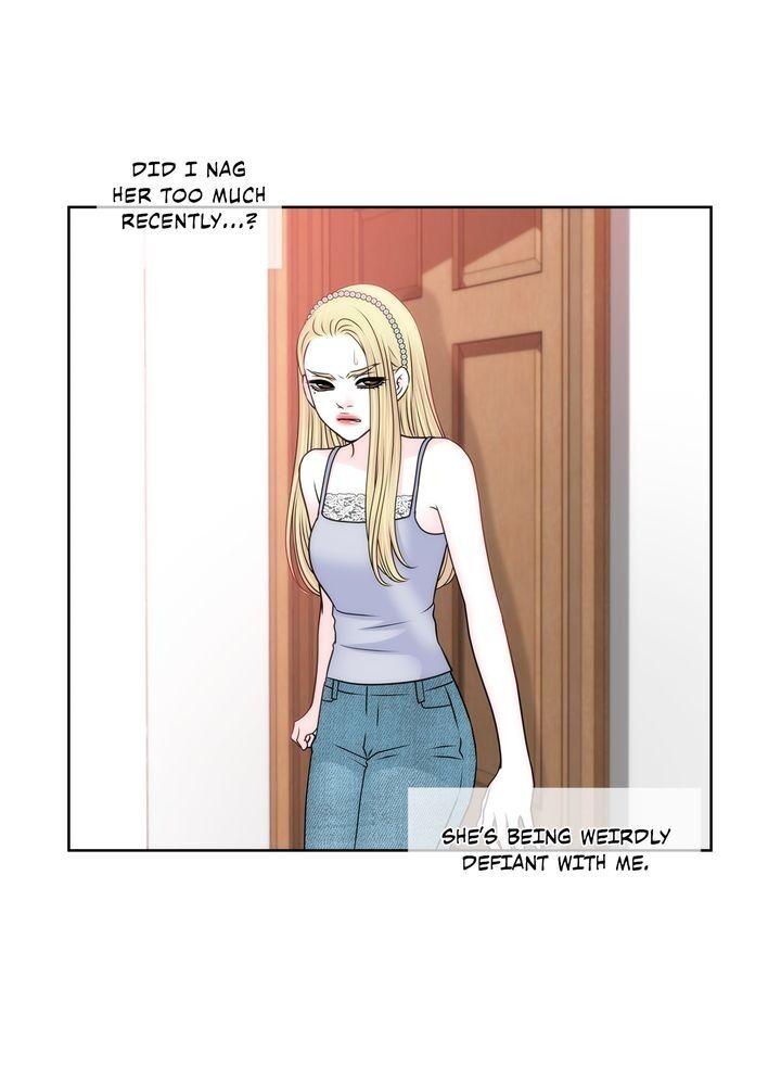 Cinderella’s Man - Chapter 102 [photo 14] - MangaPorn