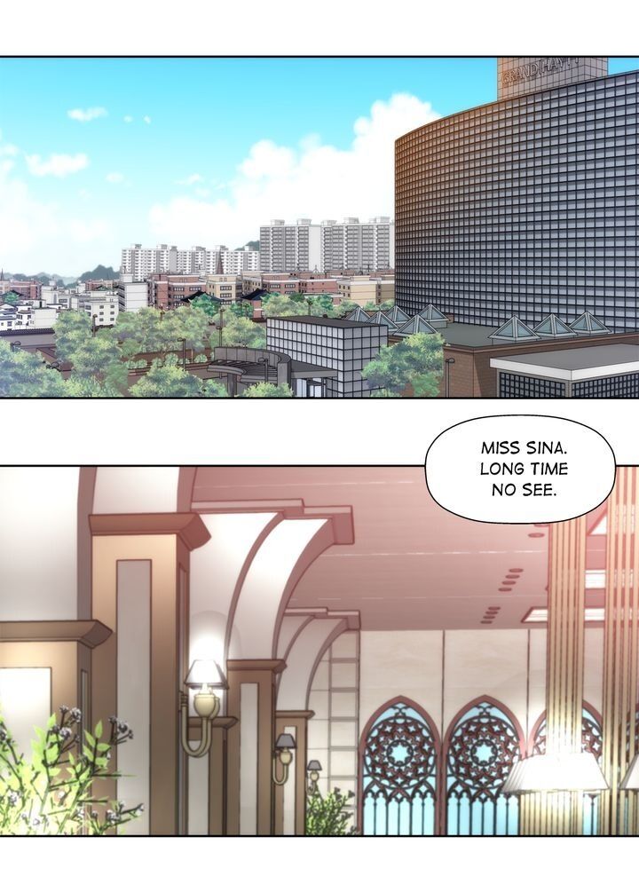 Cinderella’s Man - Chapter 102 [photo 16] - MangaPorn