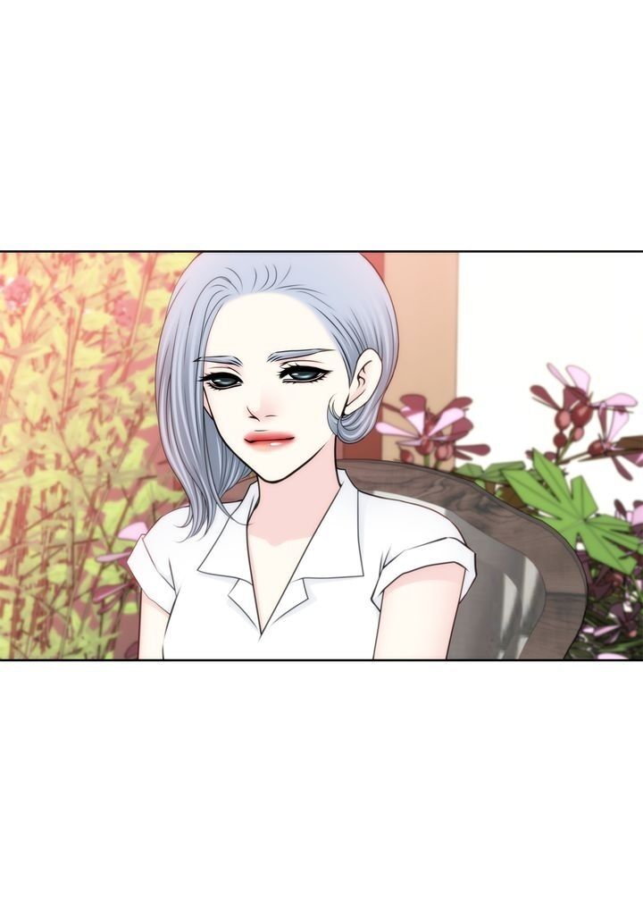 Cinderella’s Man - Chapter 102 [photo 27] - MangaPorn