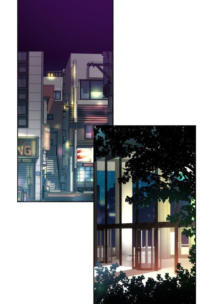 Cinderella’s Man - Chapter 102 [photo 29] - MangaPorn