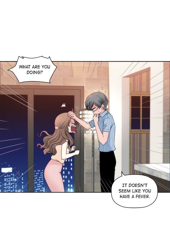 Cinderella’s Man - Chapter 102 [photo 44] - MangaPorn