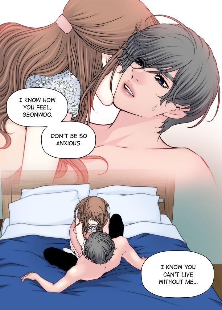 Cinderella’s Man - Chapter 103 [photo 13] - MangaPorn
