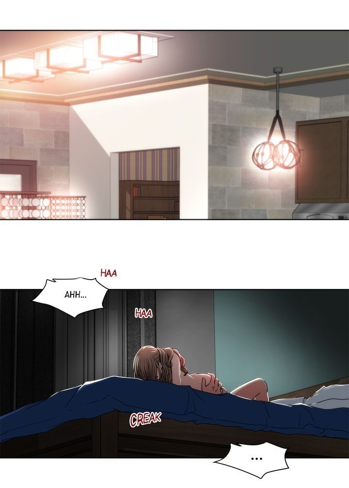 Cinderella’s Man - Chapter 103 [photo 15] - MangaPorn