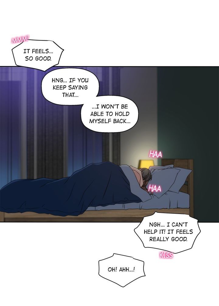 Cinderella’s Man - Chapter 103 [photo 25] - MangaPorn
