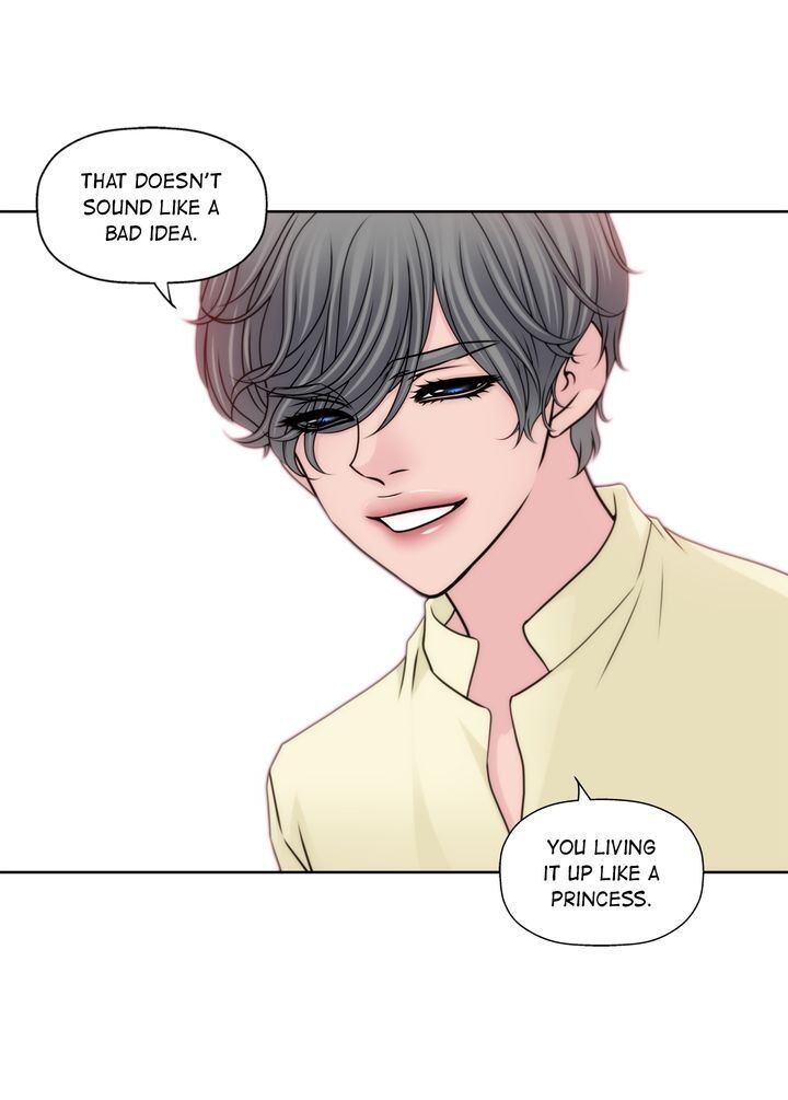Cinderella’s Man - Chapter 103 [photo 31] - MangaPorn