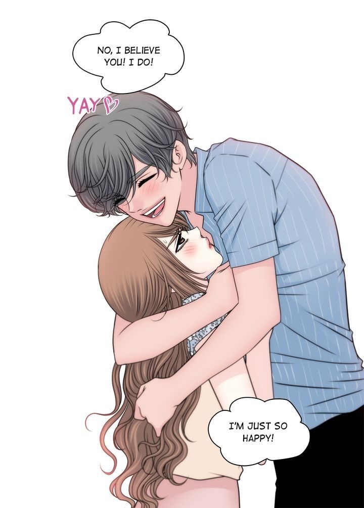Cinderella’s Man - Chapter 103 [photo 4] - MangaPorn