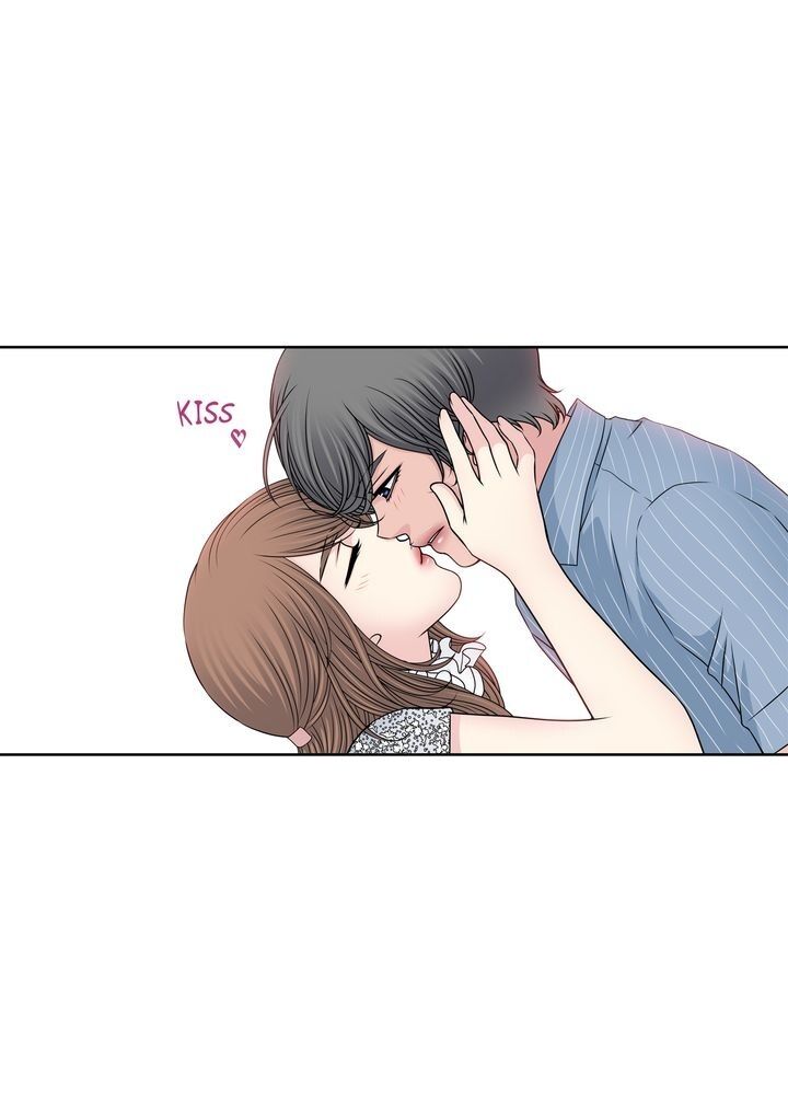 Cinderella’s Man - Chapter 103 [photo 6] - MangaPorn
