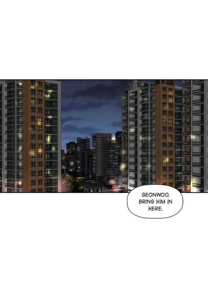 Cinderella’s Man - Chapter 104 [photo 10] - MangaPorn