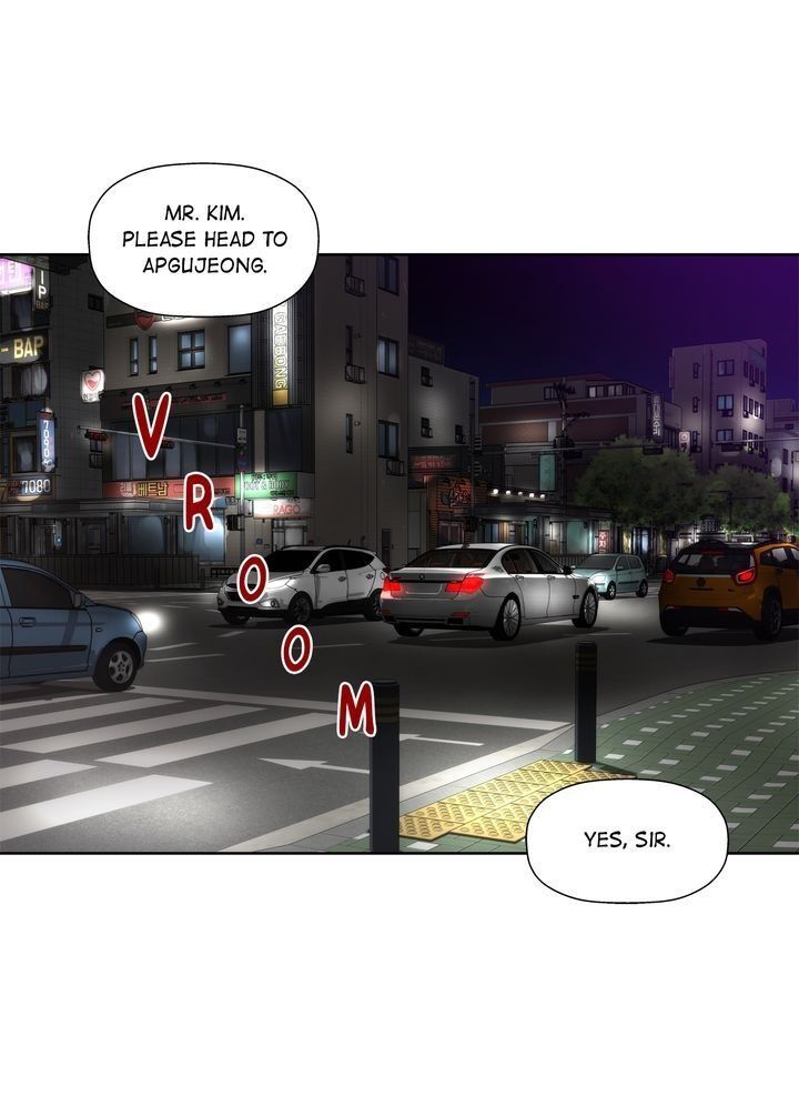Cinderella’s Man - Chapter 104 [photo 30] - MangaPorn