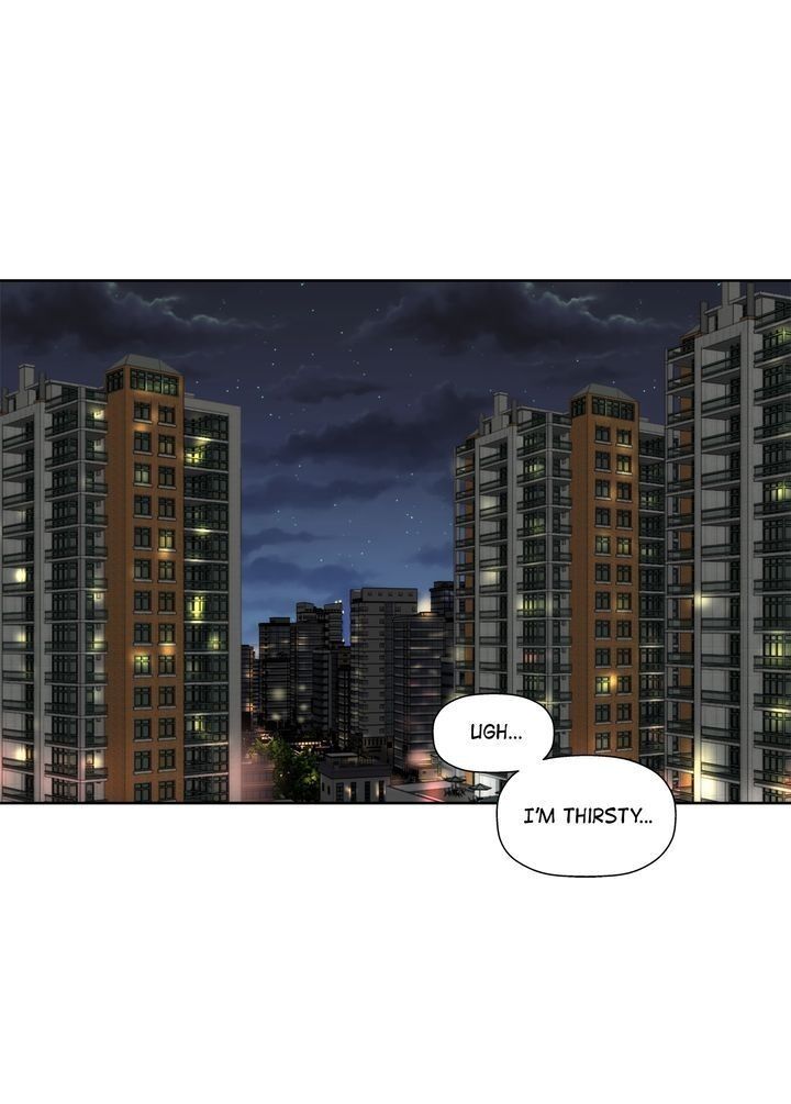 Cinderella’s Man - Chapter 104 [photo 31] - MangaPorn