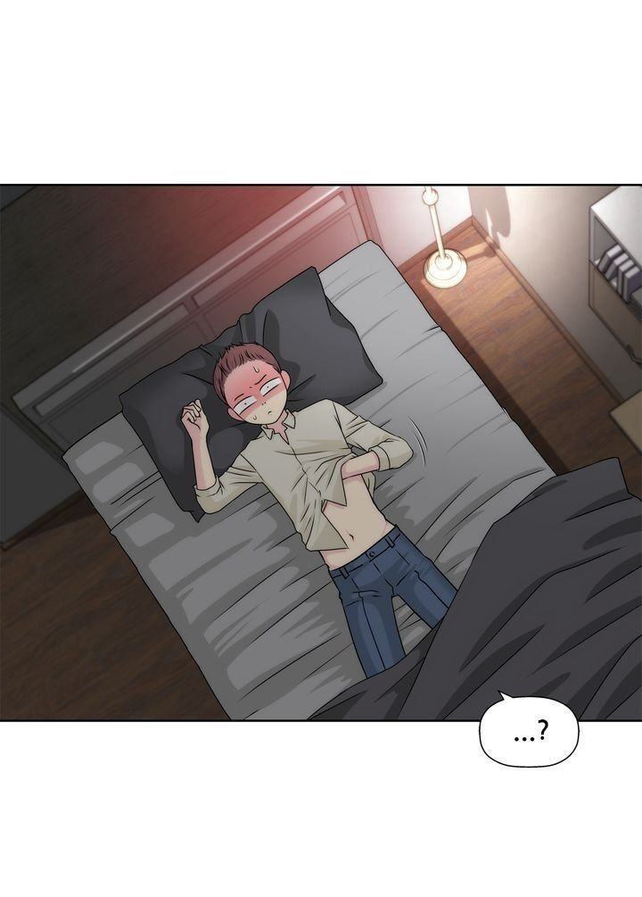 Cinderella’s Man - Chapter 104 [photo 32] - MangaPorn