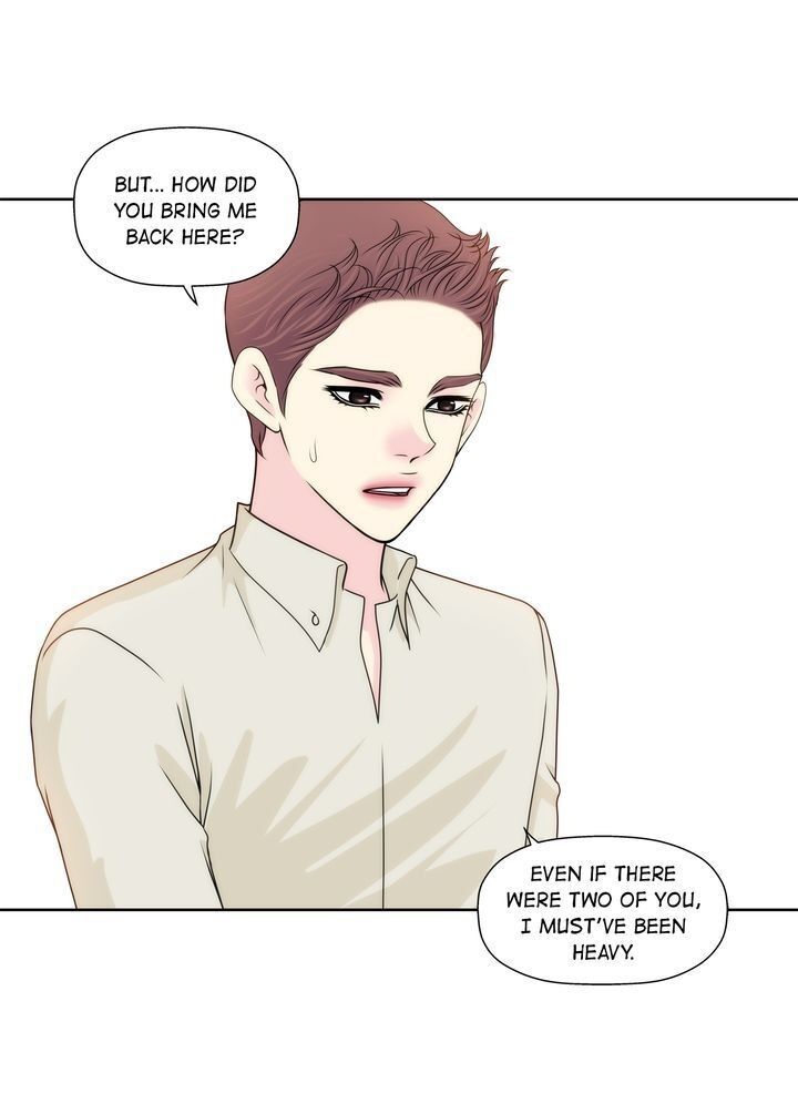 Cinderella’s Man - Chapter 104 [photo 40] - MangaPorn