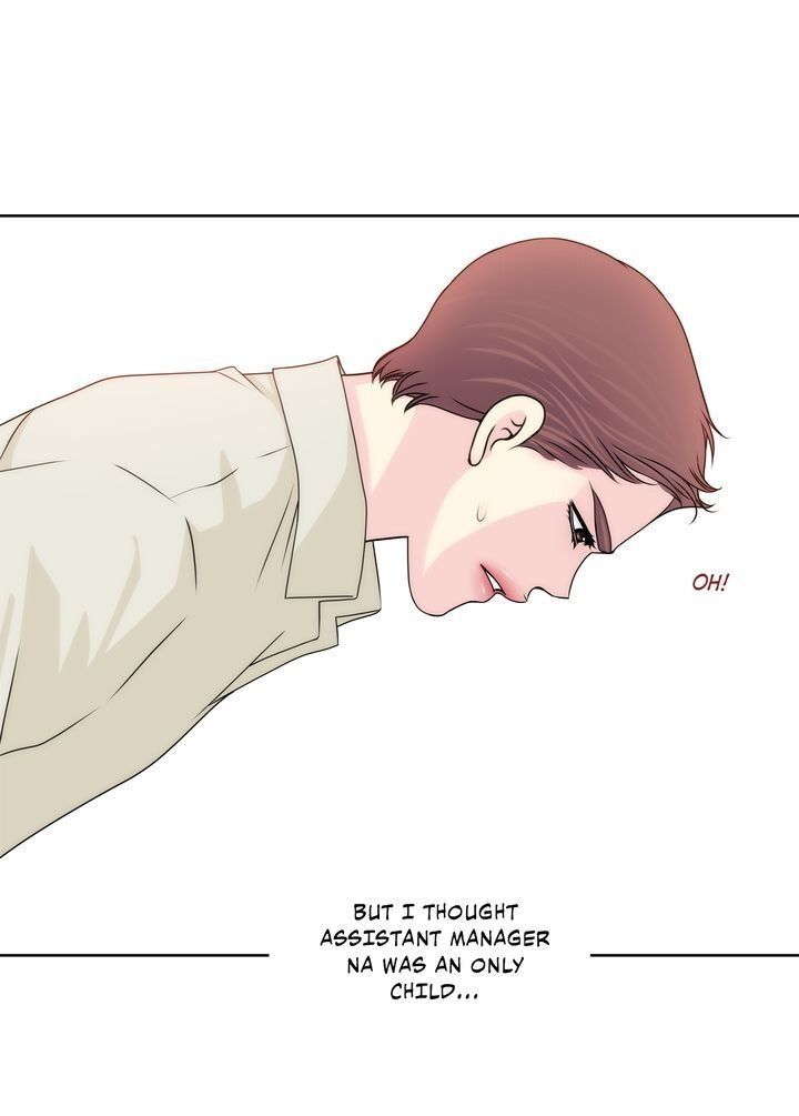 Cinderella’s Man - Chapter 104 [photo 44] - MangaPorn