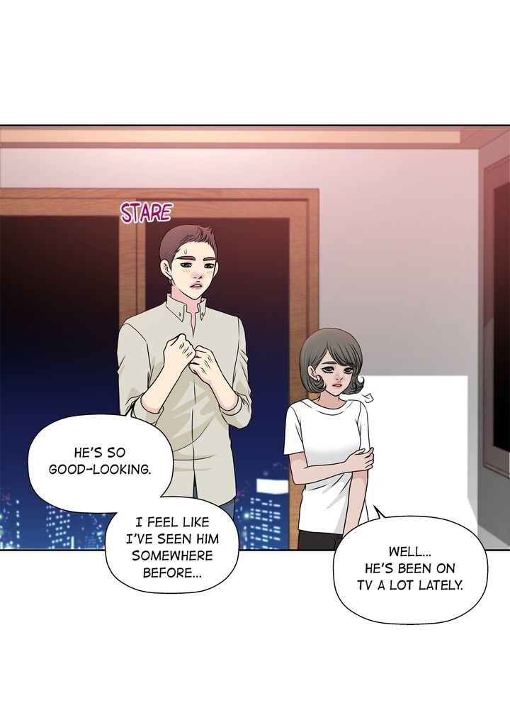 Cinderella’s Man - Chapter 105 [photo 12] - MangaPorn