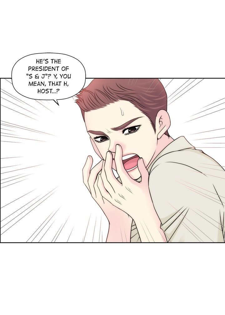 Cinderella’s Man - Chapter 105 [photo 14] - MangaPorn