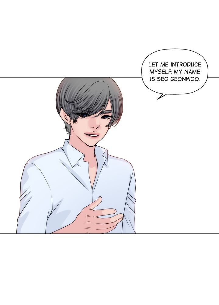 Cinderella’s Man - Chapter 105 [photo 4] - MangaPorn