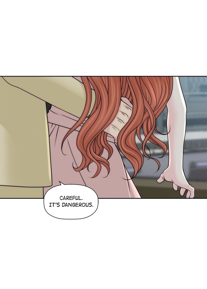 Cinderella’s Man - Chapter 105 [photo 43] - MangaPorn