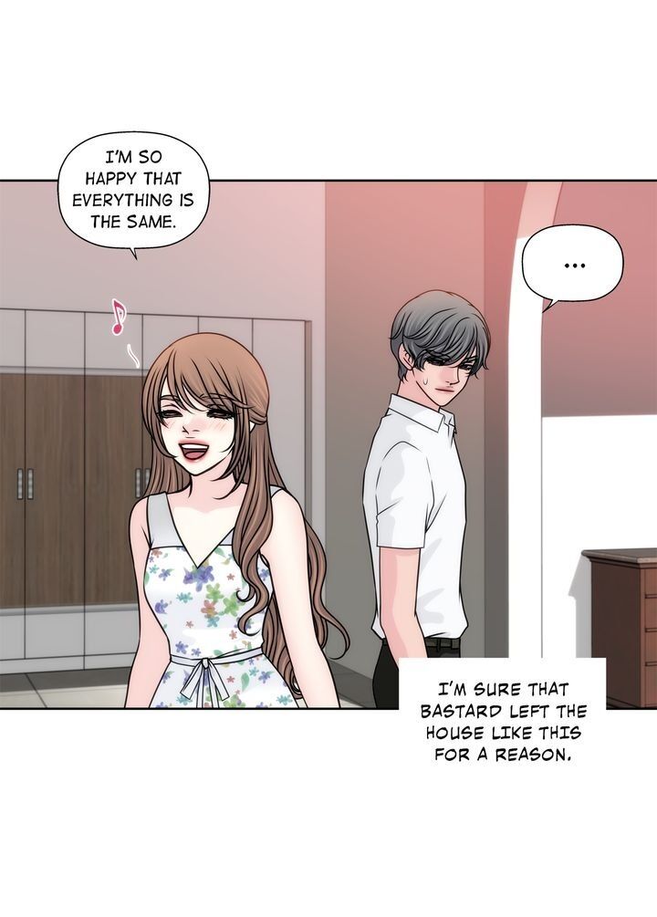 Cinderella’s Man - Chapter 106 [photo 20] - MangaPorn