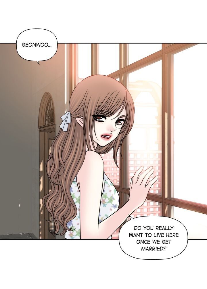 Cinderella’s Man - Chapter 106 [photo 21] - MangaPorn