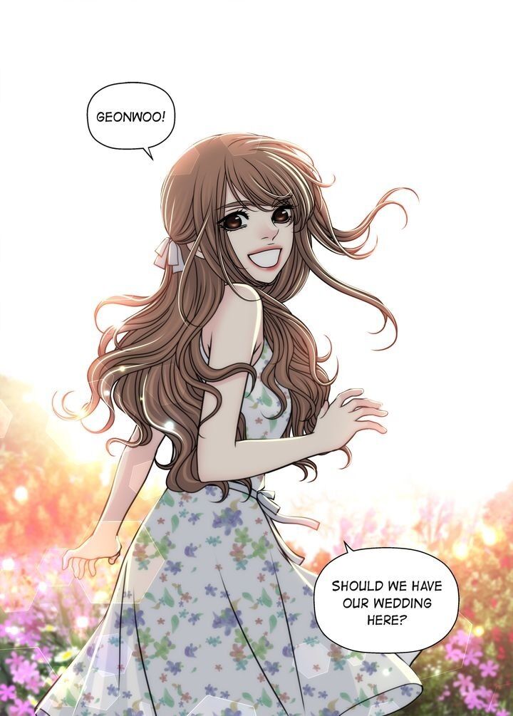 Cinderella’s Man - Chapter 106 [photo 29] - MangaPorn