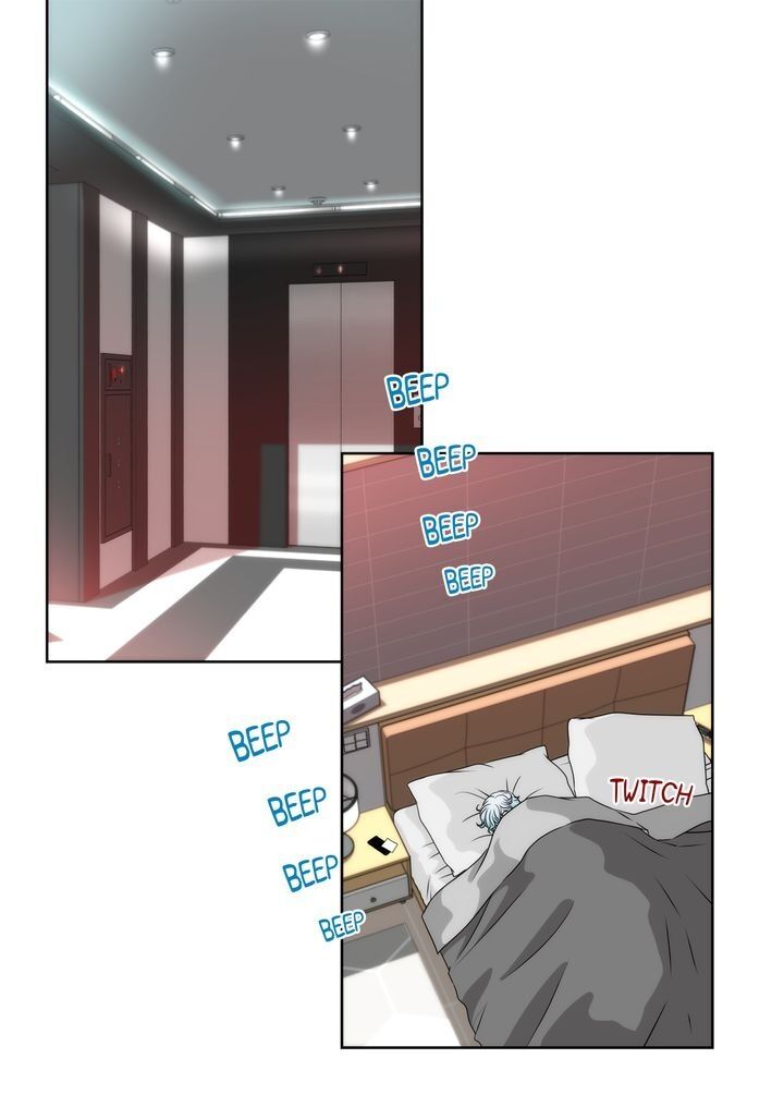 Cinderella’s Man - Chapter 106 [photo 35] - MangaPorn