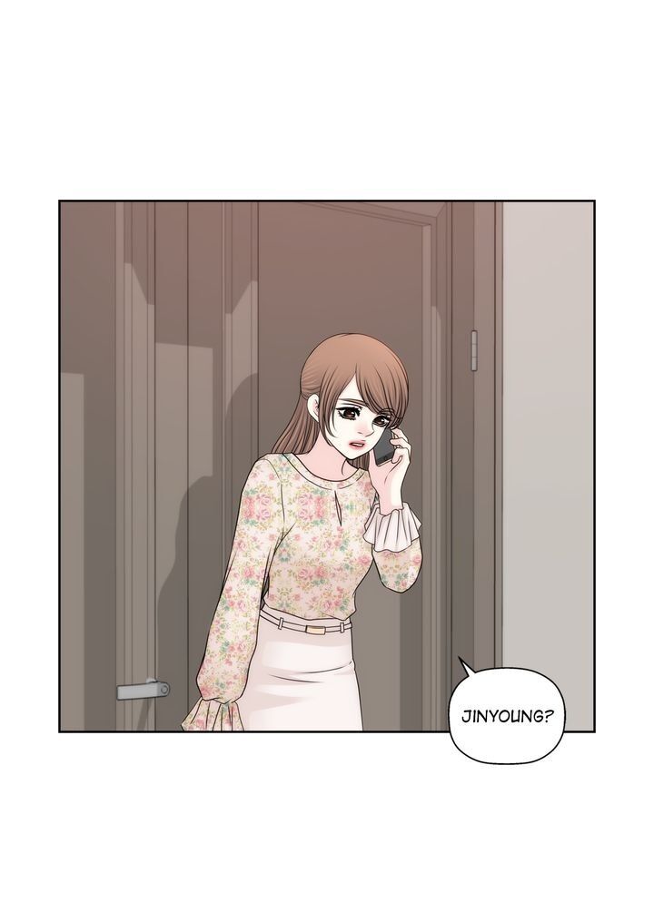 Cinderella’s Man - Chapter 107 [photo 14] - MangaPorn