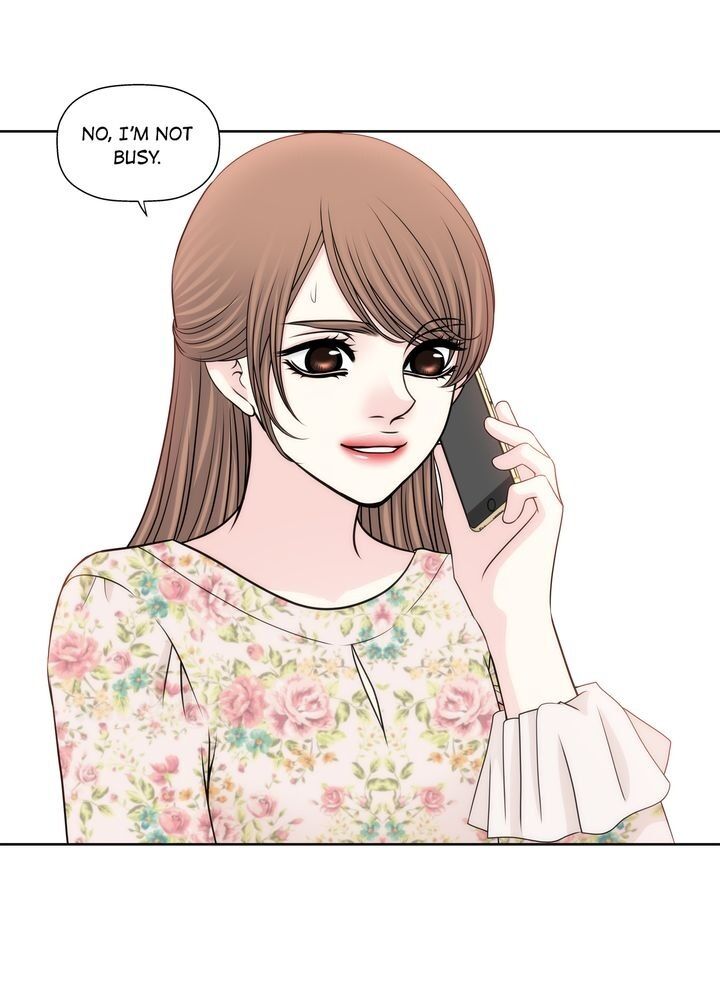 Cinderella’s Man - Chapter 107 [photo 15] - MangaPorn