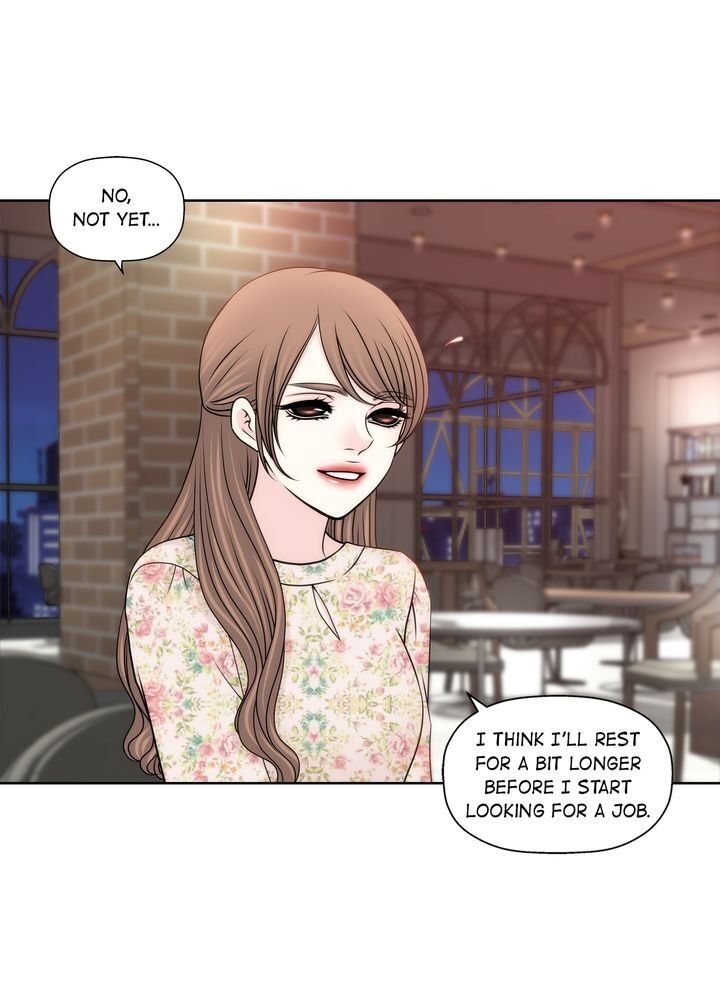Cinderella’s Man - Chapter 107 [photo 23] - MangaPorn