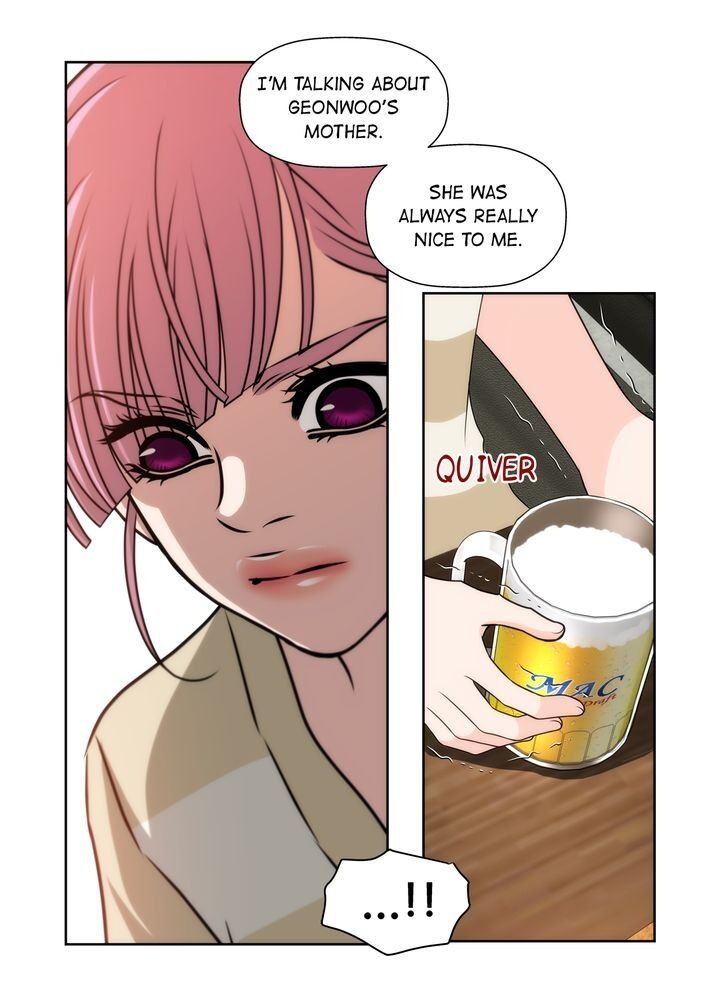 Cinderella’s Man - Chapter 107 [photo 28] - MangaPorn